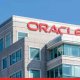 Oracle to Lay Off 21,000 in Major AI Shift