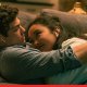 7 Romantic Netflix Films to Add to Your Watchlist