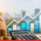 Maharashtra Seeks ₹97,706 Crore in FY27 Demands
