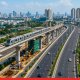 Urban Development Gets ₹7,762 Crore Allocation