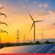 Maharashtra Allocates ₹11,760 Crore for Energy Sector