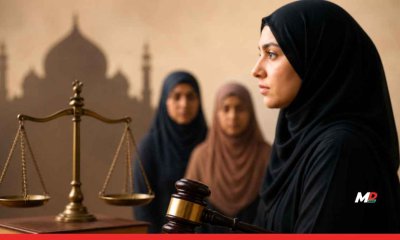 Maharashtra to Enforce Triple Talaq Law Strictly