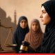 Maharashtra to Enforce Triple Talaq Law Strictly