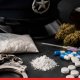 Maharashtra to Set Up Anti-Drug Units in All Stations