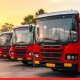 Maharashtra Grants Relief to ST Employees