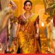 Eetha Teaser: Shraddha Kapoor Shines as Vithabai