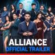 Alliance Trailer: Kunal Kemmu Leads Tense Thriller