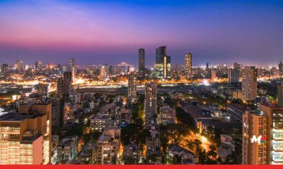 Square Yards Becomes India’s Newest Unicorn