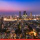 Square Yards Becomes India’s Newest Unicorn