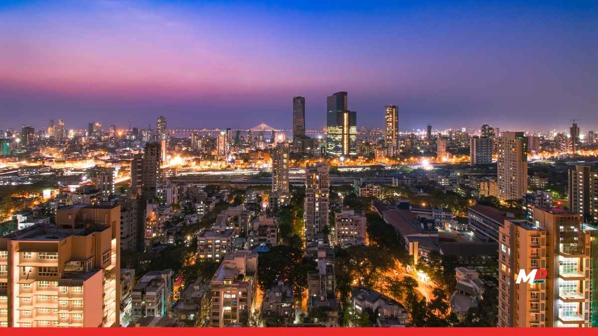 Square Yards Becomes India’s Newest Unicorn