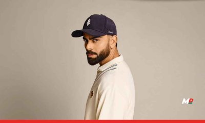 Why Virat Kohli’s Puma Exit Was a Smart Move