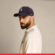 Why Virat Kohli’s Puma Exit Was a Smart Move