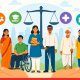 Maharashtra Adds ₹3,480 Crore for Social Justice Dept