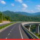 Maharashtra Allocates ₹500 Cr for Roads & Bridges