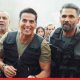 Akshay Kumar Says Memes Have Made Comedy Tougher