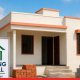 Maharashtra Targets 1.5 Million Homes in One Year