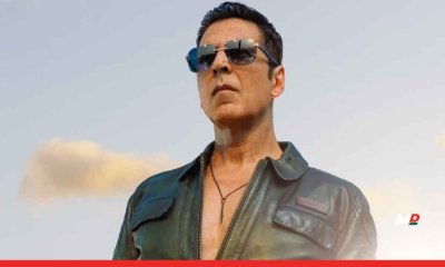 Can Welcome To The Jungle Revive Akshay’s Hit Run?