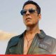 Can Welcome To The Jungle Revive Akshay’s Hit Run?
