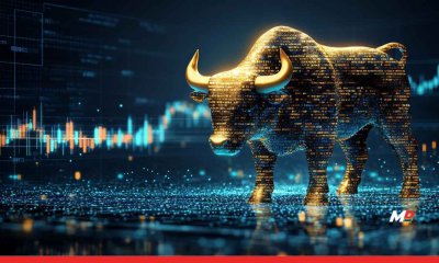 Indian Equity Outlook Remains Positive