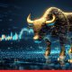 Indian Equity Outlook Remains Positive