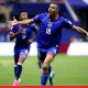 Morocco Beat Haiti 4-2 Despite Isidor’s Wonder Goal