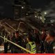 At least 32 dead as twin earthquakes strike Venezuela's northern coast 