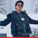34 Years of Shah Rukh Khan and Romance