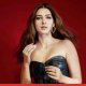 Kriti Sanon on Star Kids and Bollywood Bias
