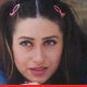 Before so I’ll media, there was Karisma Kapoor: A birthday special