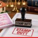 Maharashtra Orders Probe into Stamp Duty Scam