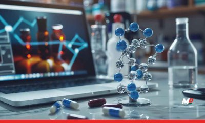 MoatRx Launches AXLRx Pharma Intelligence Platform