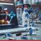 MoatRx Launches AXLRx Pharma Intelligence Platform