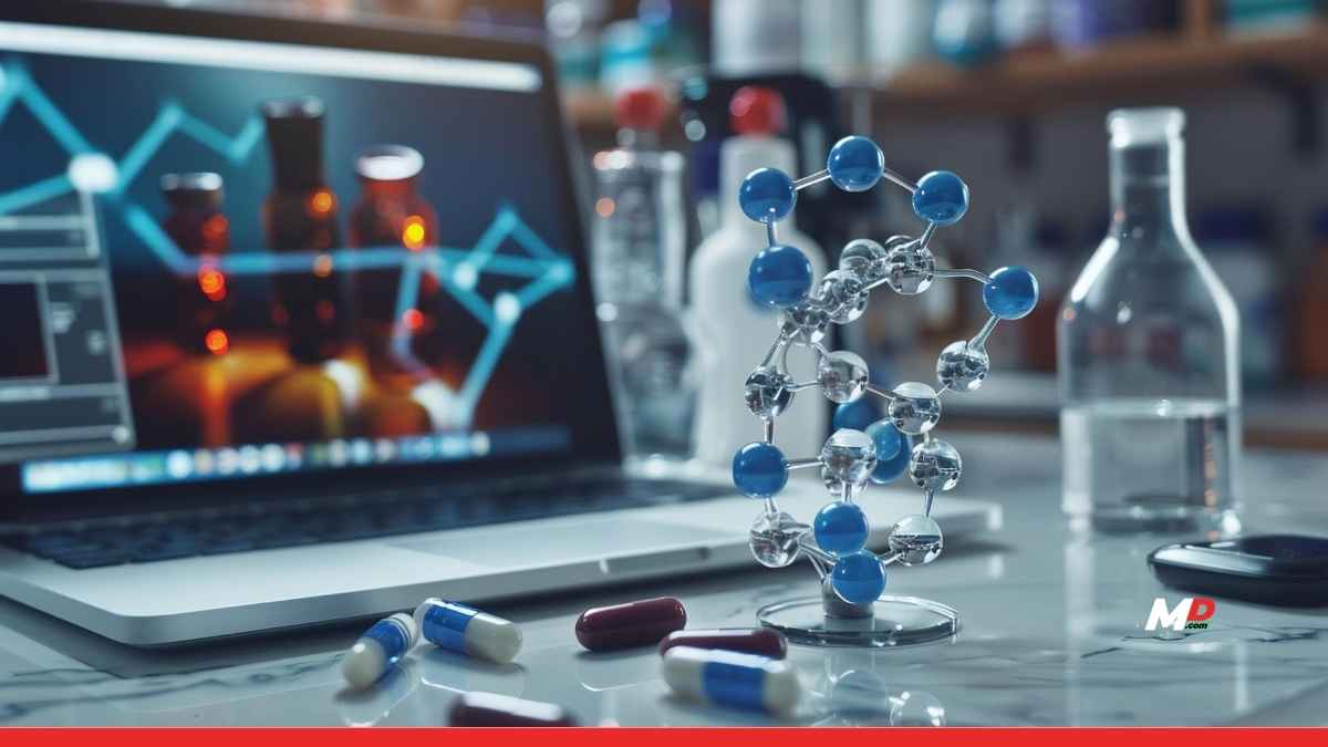 MoatRx Launches AXLRx Pharma Intelligence Platform