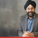 OpenAI Appoints Prabhjeet Singh as India MD