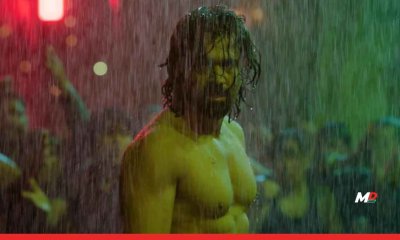 Awarapan 2 Teaser Review: Emraan Hashmi Returns