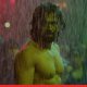 Awarapan 2 Teaser Review: Emraan Hashmi Returns