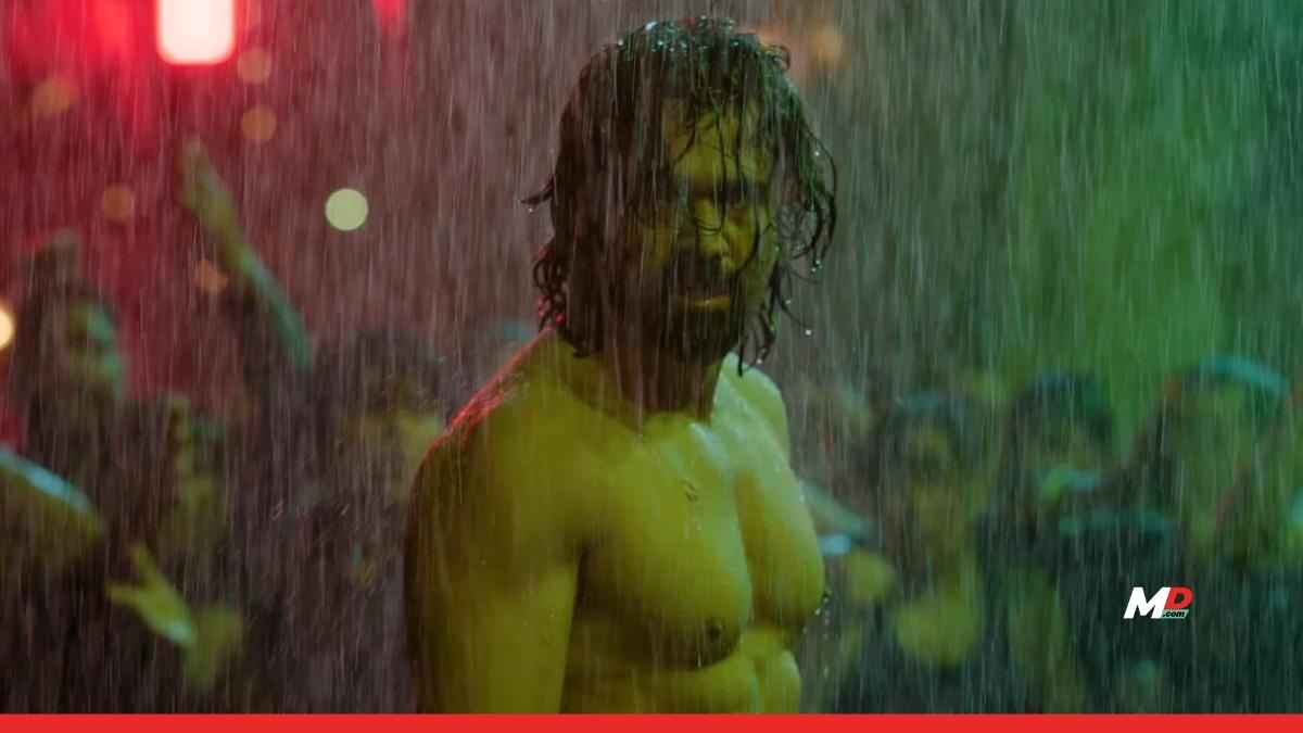Awarapan 2 Teaser Review: Emraan Hashmi Returns