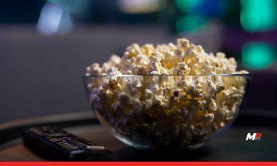 9 New OTT Releases to Watch This Week