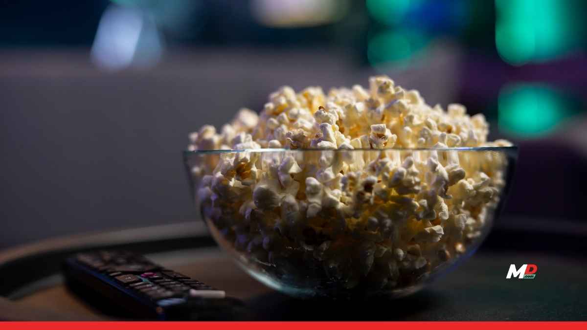 9 New OTT Releases to Watch This Week