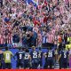 Paraguay Stun Germany to Reach World Cup Last 16