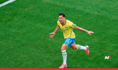 WC2026: Brazil Advance, Morocco Win on Penalties