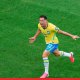 WC2026: Brazil Advance, Morocco Win on Penalties