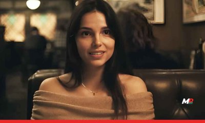 Obsession OTT Release: When and Where to Watch