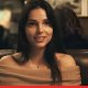 Obsession OTT Release: When and Where to Watch