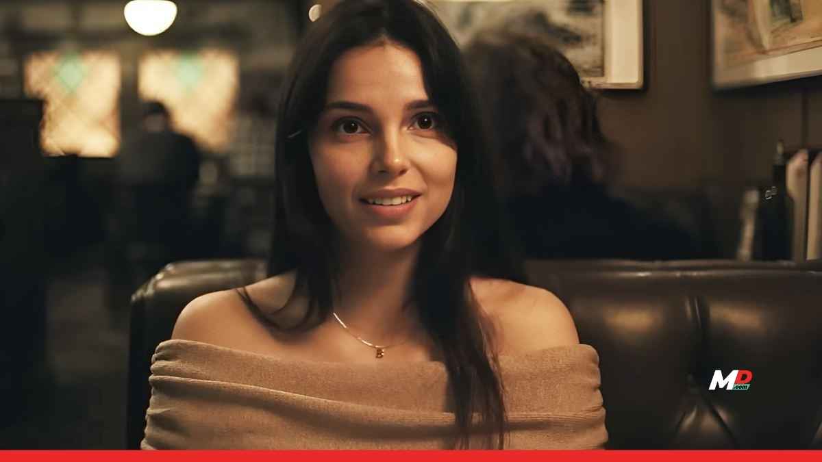 Obsession OTT Release: When and Where to Watch