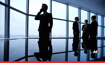 India’s Banking Sector Undergoes Leadership Reshuffle