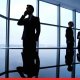 India’s Banking Sector Undergoes Leadership Reshuffle