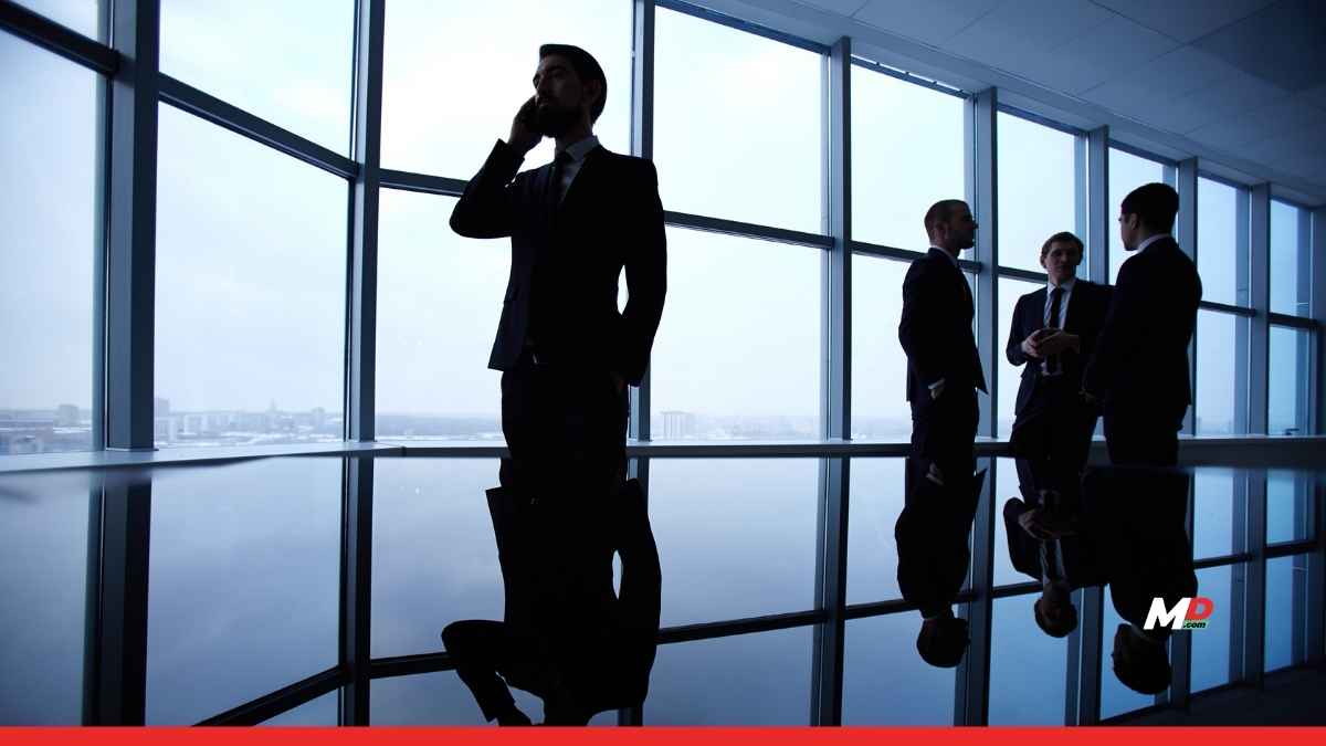 India’s Banking Sector Undergoes Leadership Reshuffle