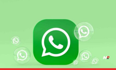 WhatsApp to Let Users Reserve Usernames