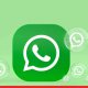 WhatsApp to Let Users Reserve Usernames